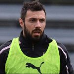 dossena