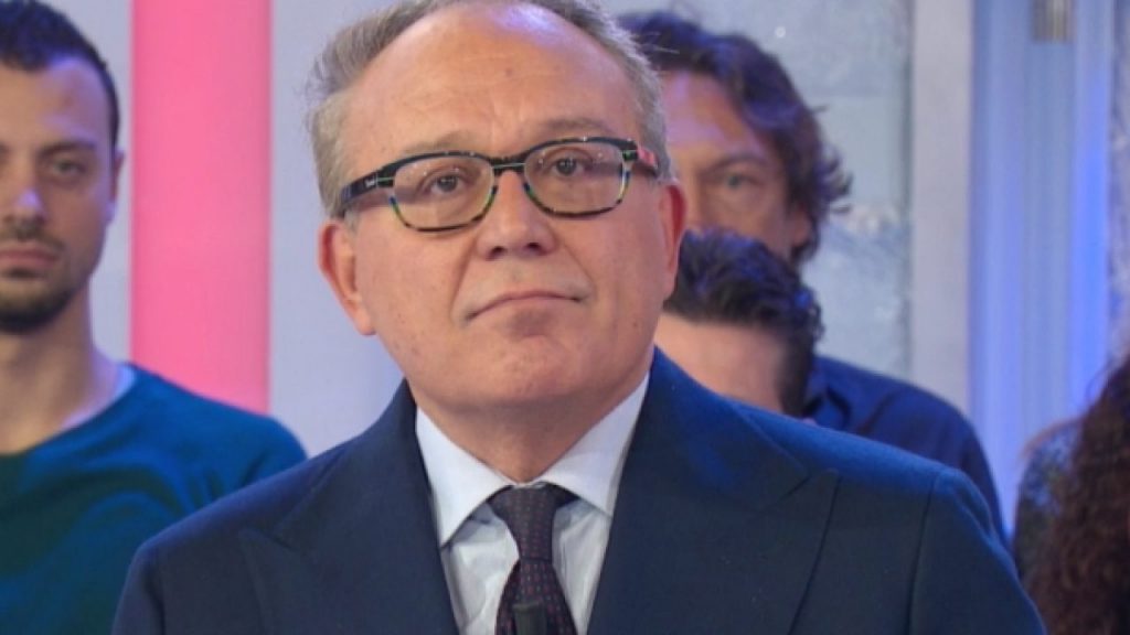 Varriale Enrico