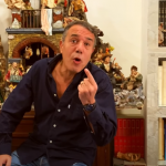 federico-salvatore