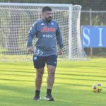 gattuso