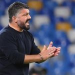gattusomilan