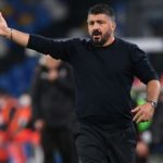 gattusomilan2