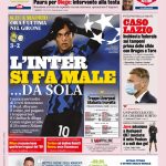 gazzettafc_nazionale_web-big