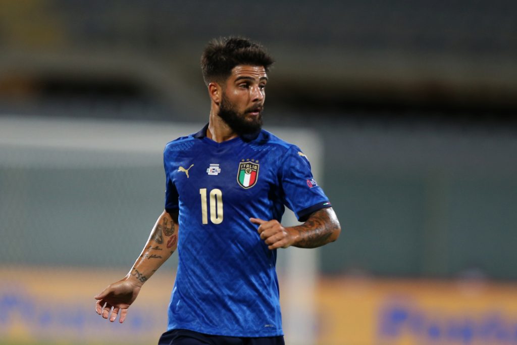 insigne
