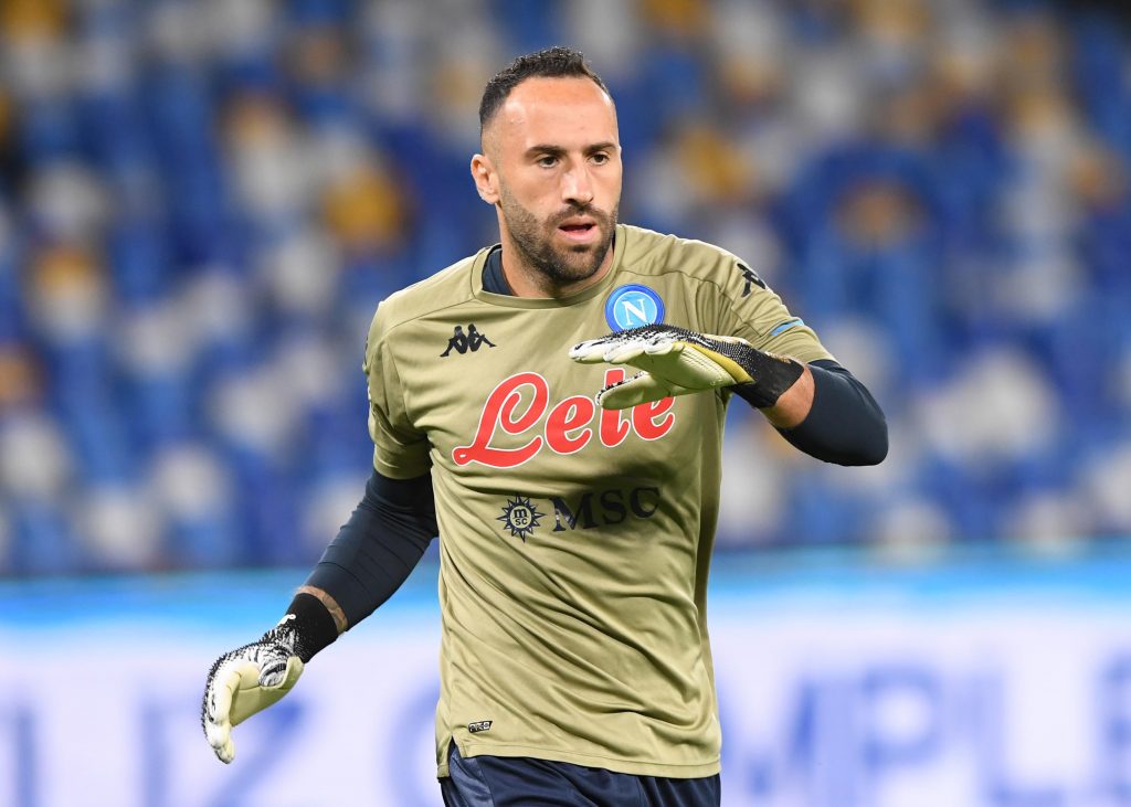 ospina