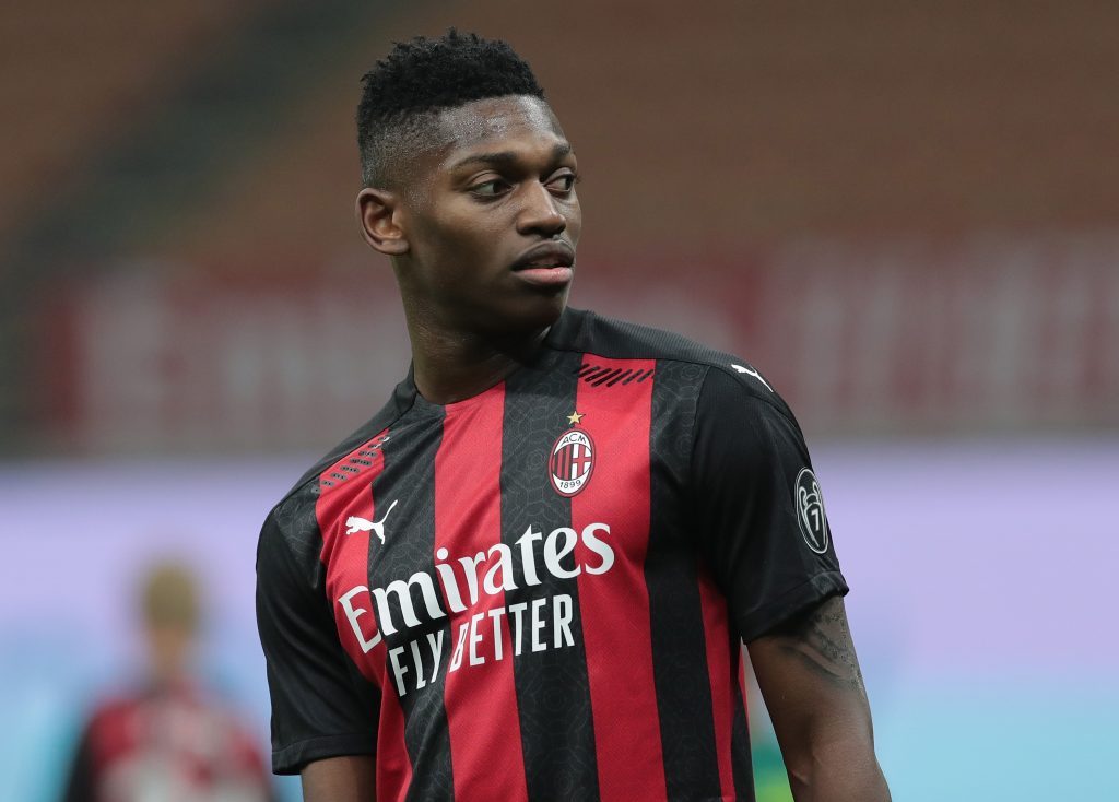 milan