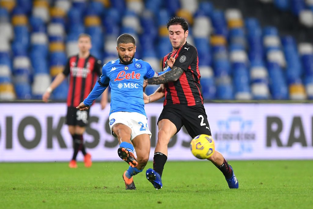 Insigne
