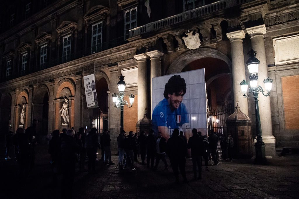 festa scudetto plebiscito