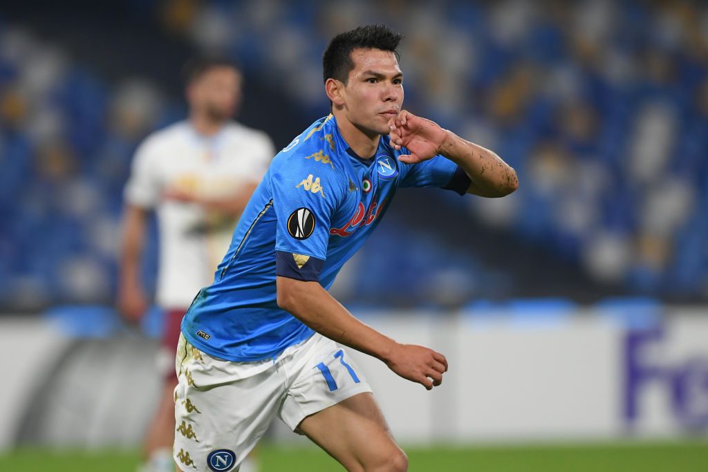 onofri lozano