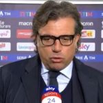 giuntoli