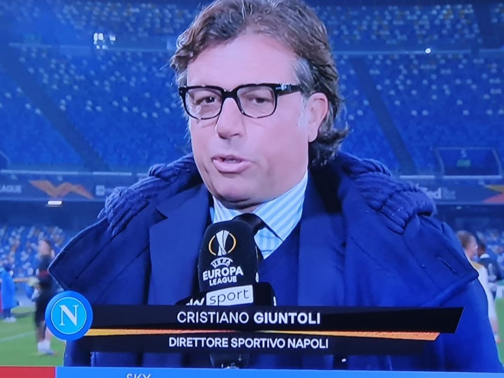 giuntolinapre