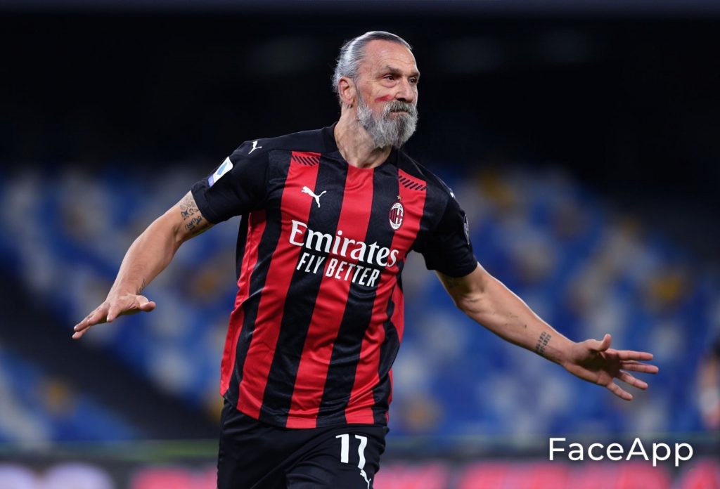 ibravecchio