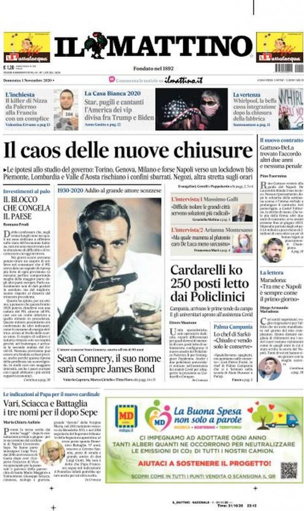 il_mattino-2020-11-01-5f9dec754b5d2