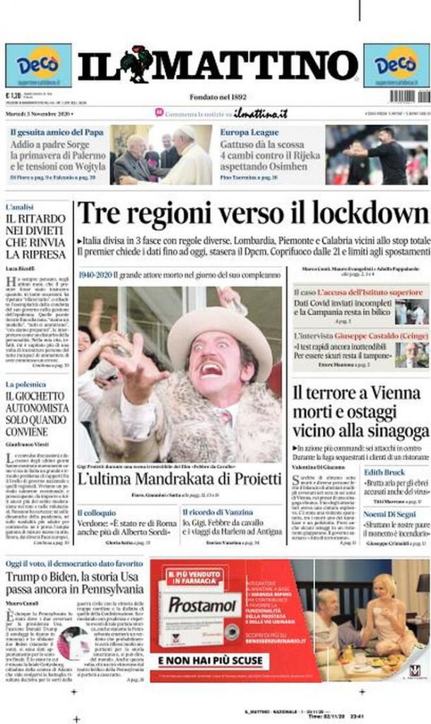 il_mattino-2020-11-03-5fa08fc26af93