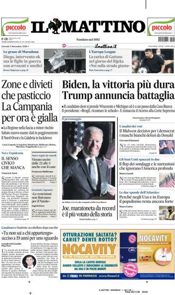 il_mattino-2020-11-05-5fa332798a431
