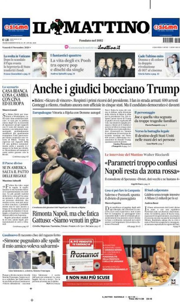 il_mattino-2020-11-06-5fa483fb62fd1
