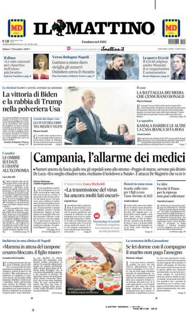 il_mattino-2020-11-07-5fa5d5810f54c