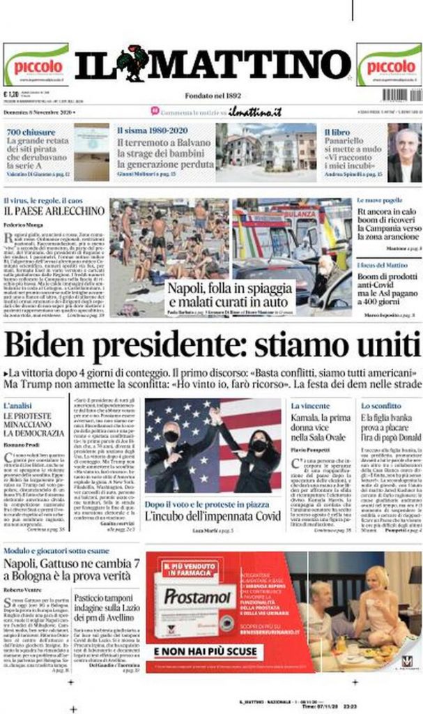 il_mattino-2020-11-08-5fa726fd5fbfa