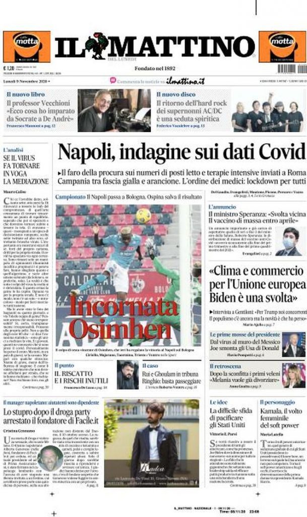 il_mattino-2020-11-09-5fa8787f8b0c1