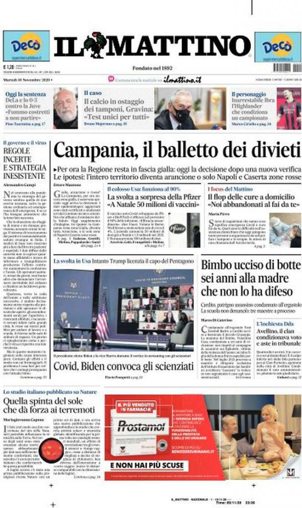 il_mattino-2020-11-10-5fa9ca00d21ba