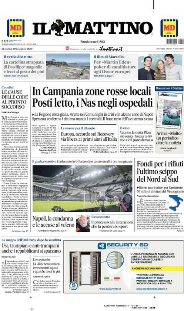 il_mattino-2020-11-11-5fab1b8467eef