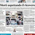 il_mattino-2020-11-12-5faccaf338f0d