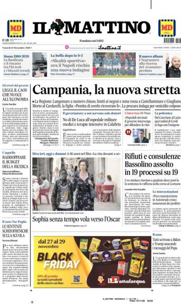 il_mattino-2020-11-13-5fadbe8765336