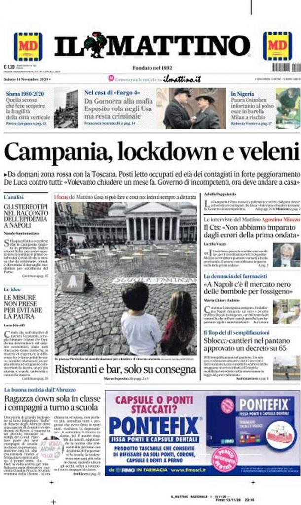 il_mattino-2020-11-14-5faf10095804a