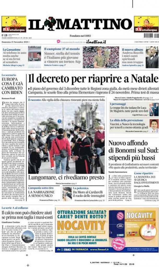 il_mattino-2020-11-15-5fb0618b2a564