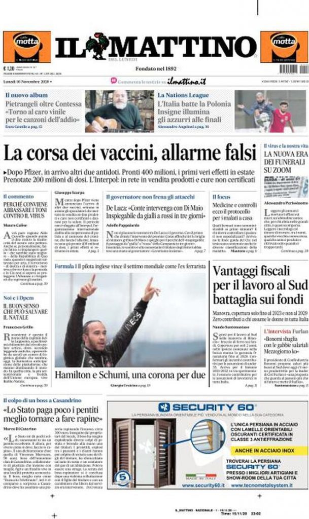 il_mattino-2020-11-16-5fb1b30bcd194
