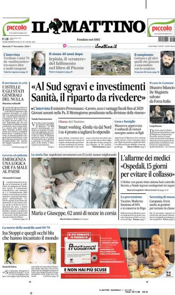 il_mattino-2020-11-17-5fb30570e6f14