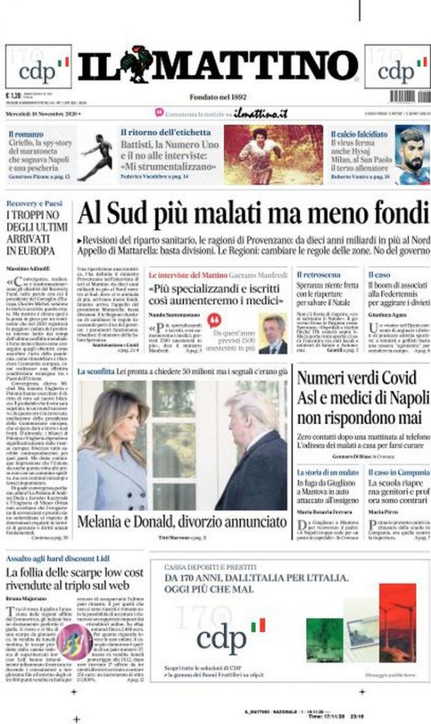 il_mattino-2020-11-18-5fb4561078756