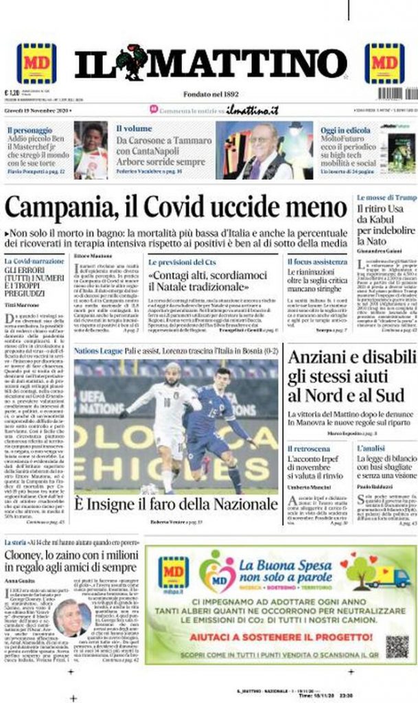 il_mattino-2020-11-19-5fb5a7950b472