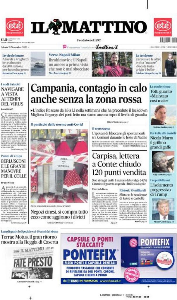 il_mattino-2020-11-21-5fb84a80b2531
