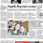 il_mattino-2020-11-22-5fb9a2b429469