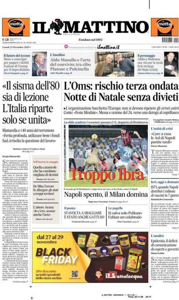 il_mattino-2020-11-23-5fbaed7f89163
