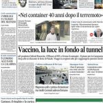 il_mattino-2020-11-24-5fbc444c8afe1