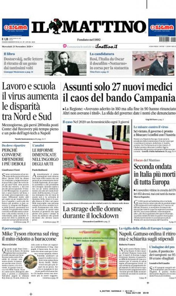 il_mattino-2020-11-25-5fbd9083741d2