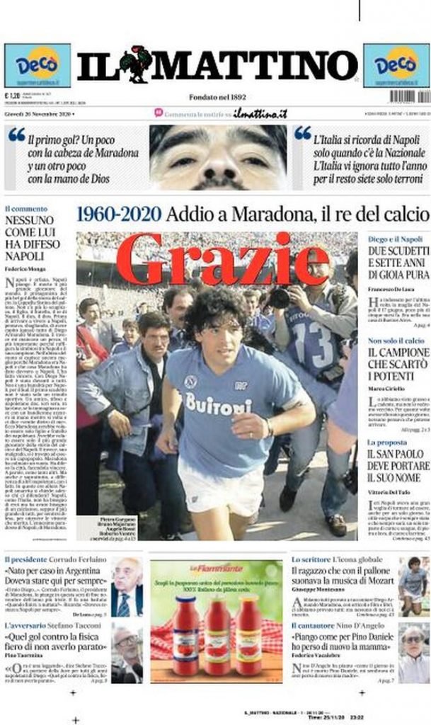 il_mattino-2020-11-26-5fbee2011f1bf