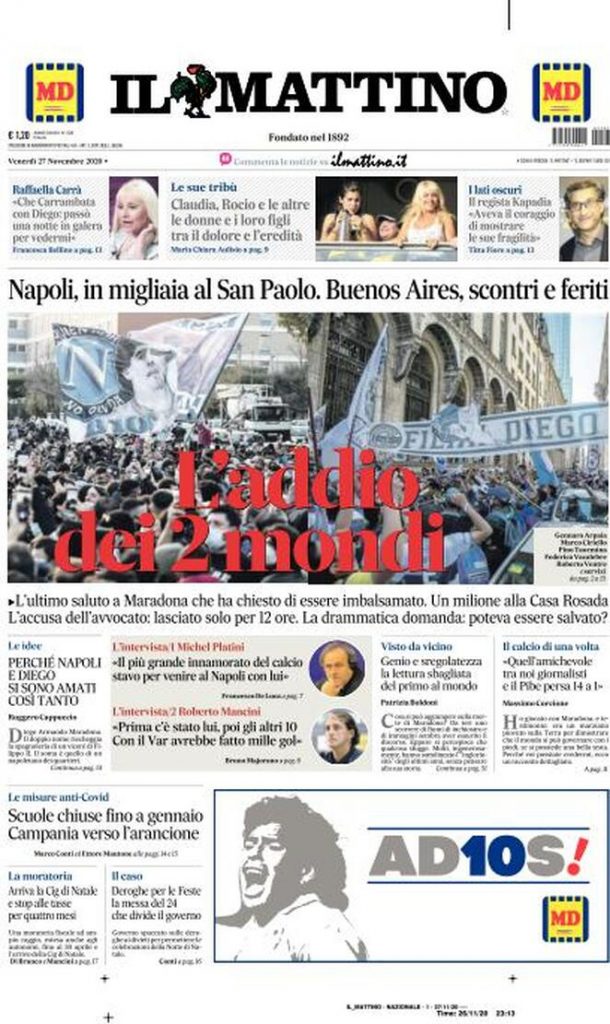 il_mattino-2020-11-27-5fc033829e3cc