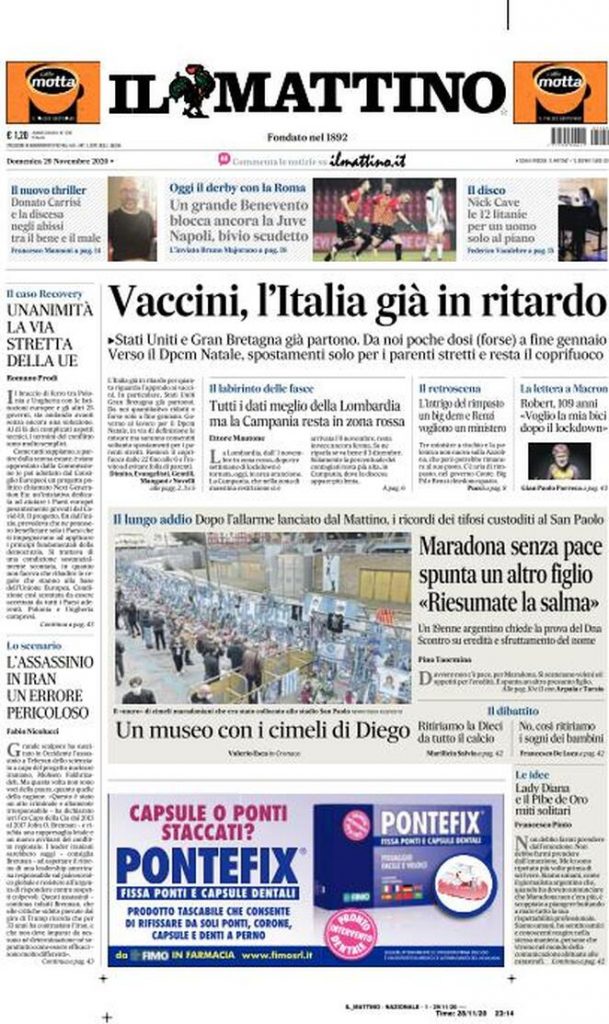 il_mattino-2020-11-29-5fc2d68147b5f