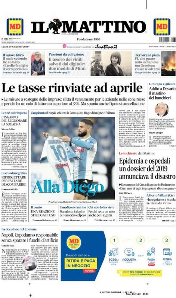 il_mattino-2020-11-30-5fc427ffacf18