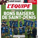 l_equipe-2020-11-01-5f9df9c8c74a1