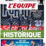 l_equipe-2020-11-04-5fa1e8b6b51f0