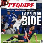 l_equipe-2020-11-05-5fa33b633e8fb