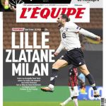 l_equipe-2020-11-06-5fa48bb62ae67