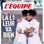 l_equipe-2020-11-07-5fa5dae044769