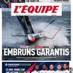 l_equipe-2020-11-08-5fa7323c1b1ab
