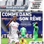 l_equipe-2020-11-09-5fa87f0c4b148