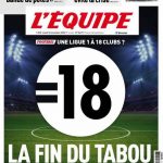 l_equipe-2020-11-10-5fa9cd098d030